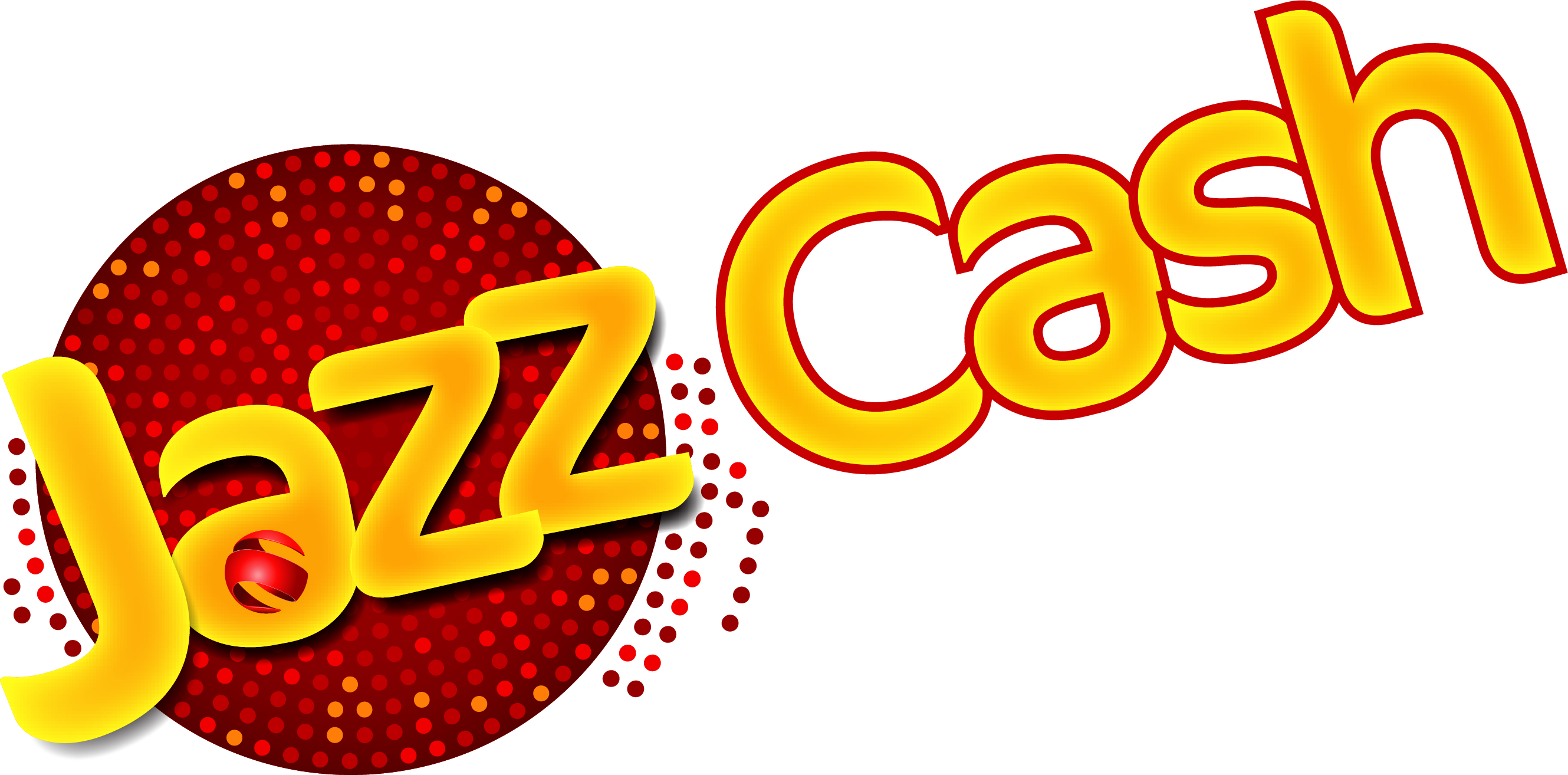 JazzCash