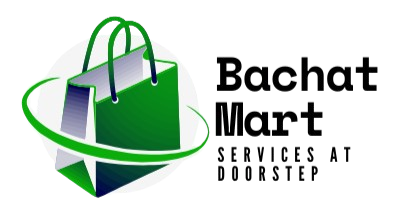 TailwindCSS eCommerce HTML Template